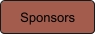 Sponsors